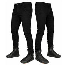 Jeans Uomo Tasca America