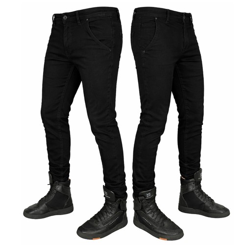 Jeans uomo tasca america - uomo,