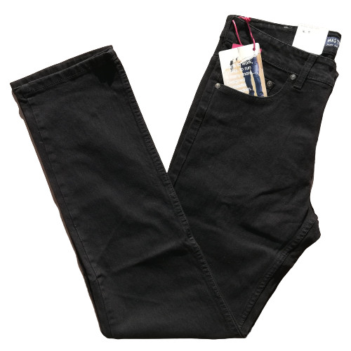 Jeans uomo elasticizzato - jeans,