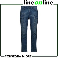 Jeans da lavoro Diadora