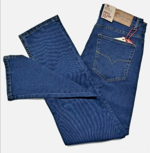 Jeans uomo mastino - jeans, taglie