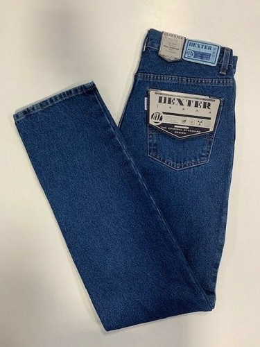 Jeans holiday dexter - jeans,