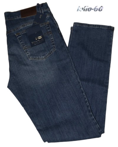 Jeans uomo taglia 50 - jeans,