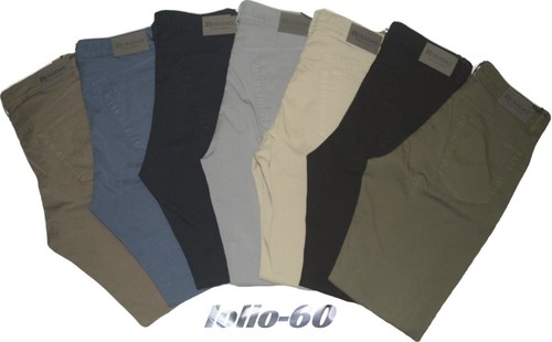 Pantalone uomo jeans holiday - uomo,