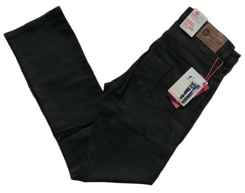 Extrasconto jeans uomo - extrasconto!!,