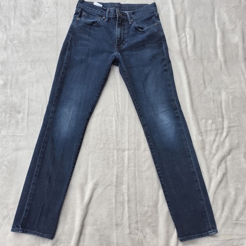 Jeans levi uomo - jeans, levi's
