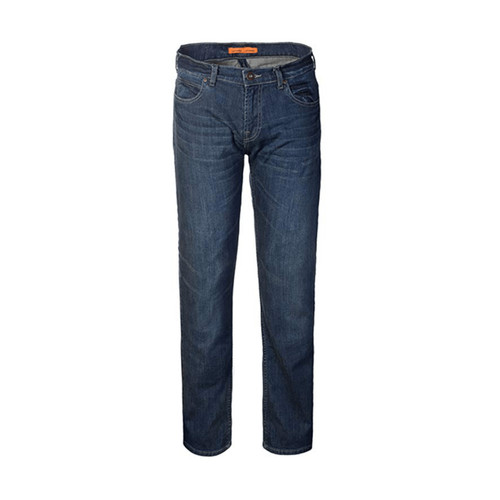 Rossini lancelot pier jeans - 39,
