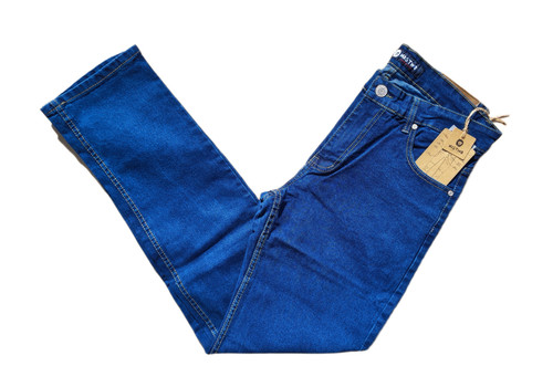 Forti supersconto jeans - forti, supersconto!