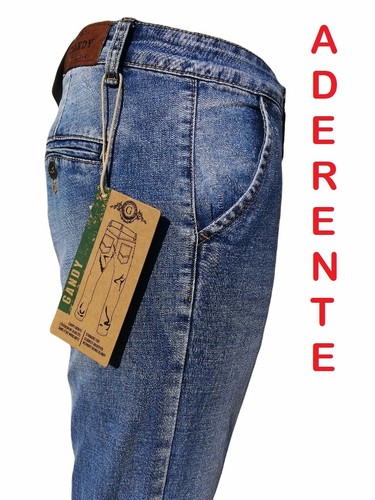 Supersconto jeans uomo - supersconto!!!,