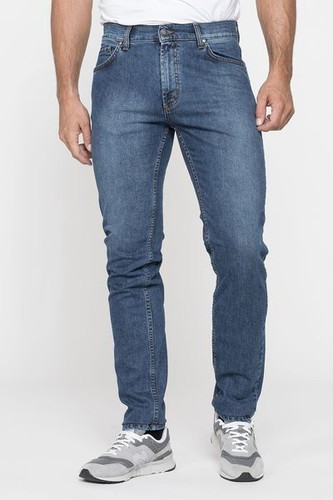 Jeans carrera 700 921s - jeans,