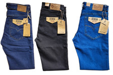 EXTRASCONTO!!  Jeans Uomo