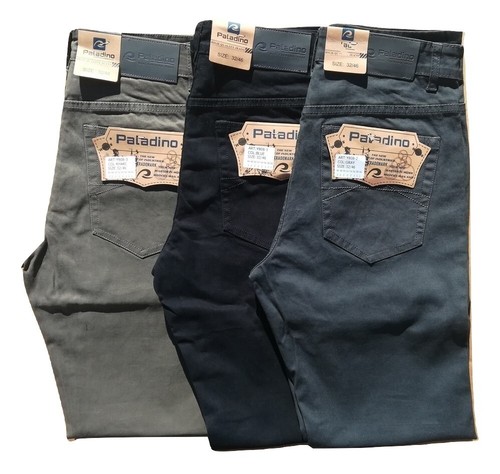 Superscontato jeans uomo - superscontato!, in