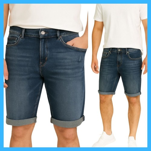 Pantaloncini corti uomo - , di