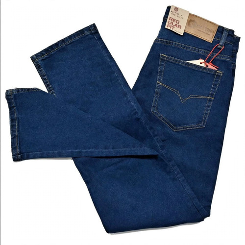 Jeans uomo mastino taglie - jeans,