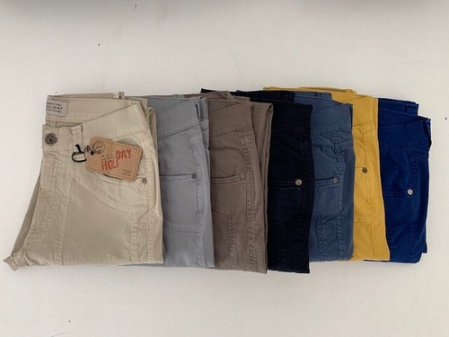 Jeans holiday art 3178 - jeans, art.3178