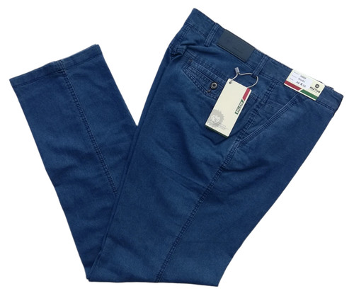 Jeans uomo leggerissimo - uomo,