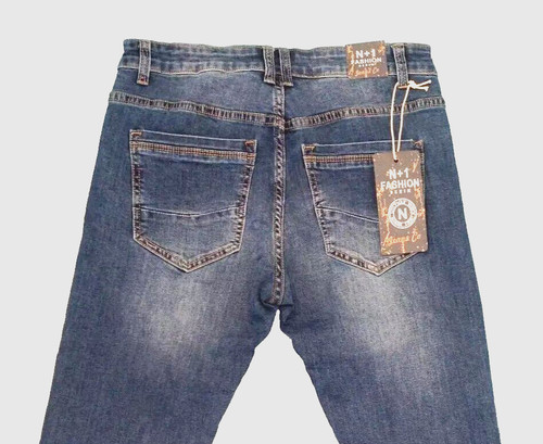 Jeans uomo taglie - jeans,