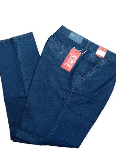 Pantaloni jeans uomo - pantaloni,