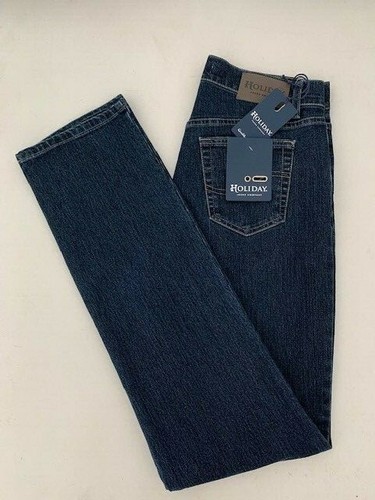 Jeans holiday uomo chan stone - ,
