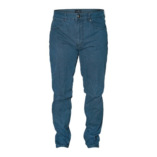 Jeans uomo navigare - jeans,