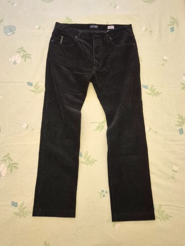 Armani jeans j31 regular fit - armani,