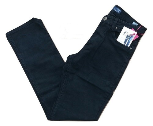Jeans uomo stagioni - uomo, nero