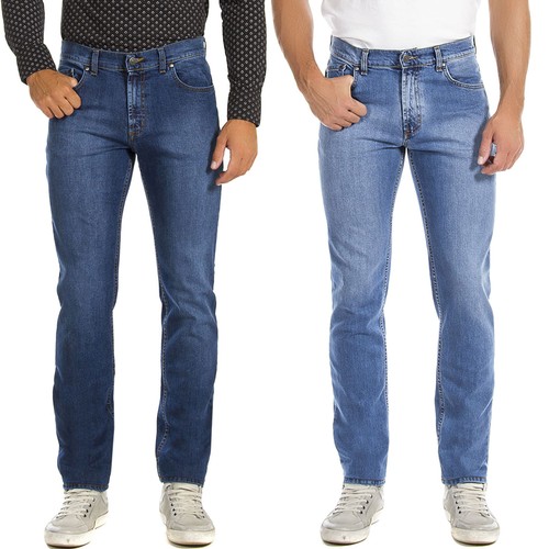 Carrera jeans uomo - jeans,