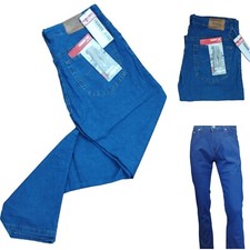 Jeans uomo Paladino taglie