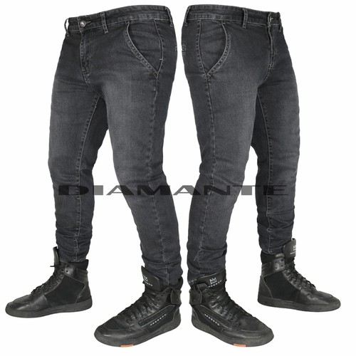 Jeans uomo tasca - uomo, america