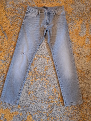 Antony morato jeans - antony,