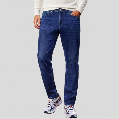 Jeans uomo denim - uomo,