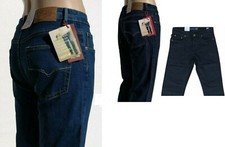 SUPERSCONTO Jeans Uomo Mastino
