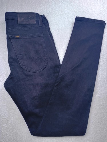 Jeans lee malone - lee,