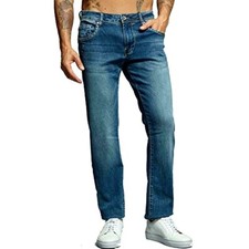Jeans uomo COVERI moving