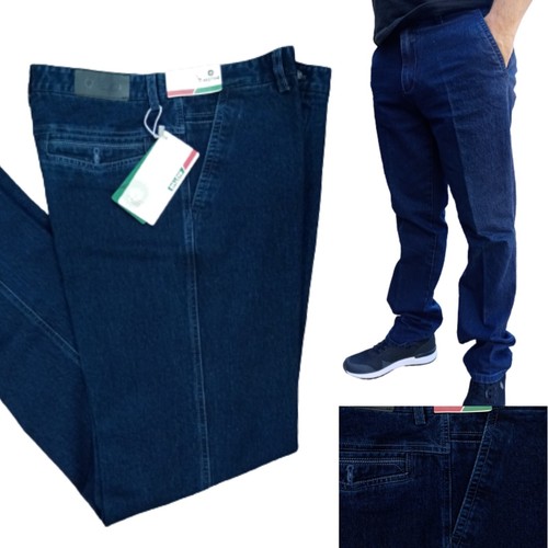 Jeans uomo mastino - uomo,