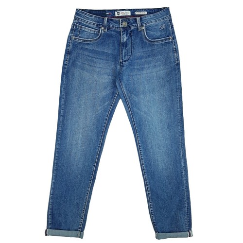 Jeans uomo stretto - jeans,
