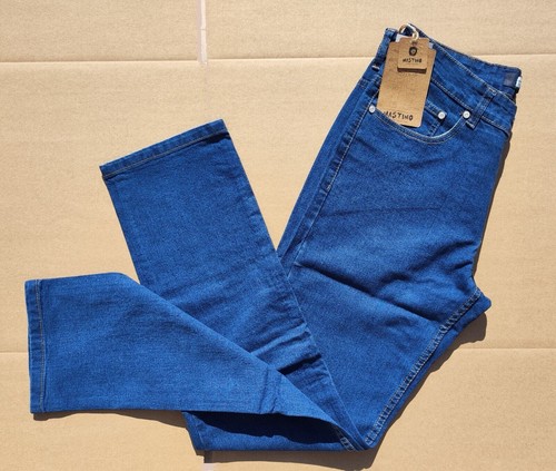 Extrasconto jeans uomo - jeans,