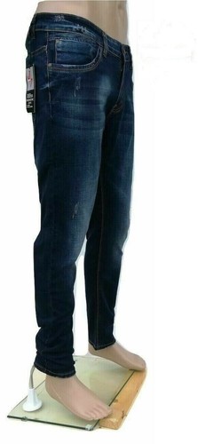Liquidazione jeans uomo - uomo, j7